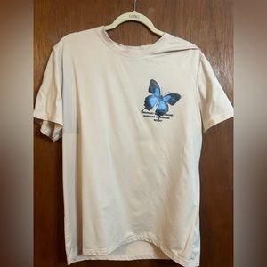 Graphic Men’s T-Shirt